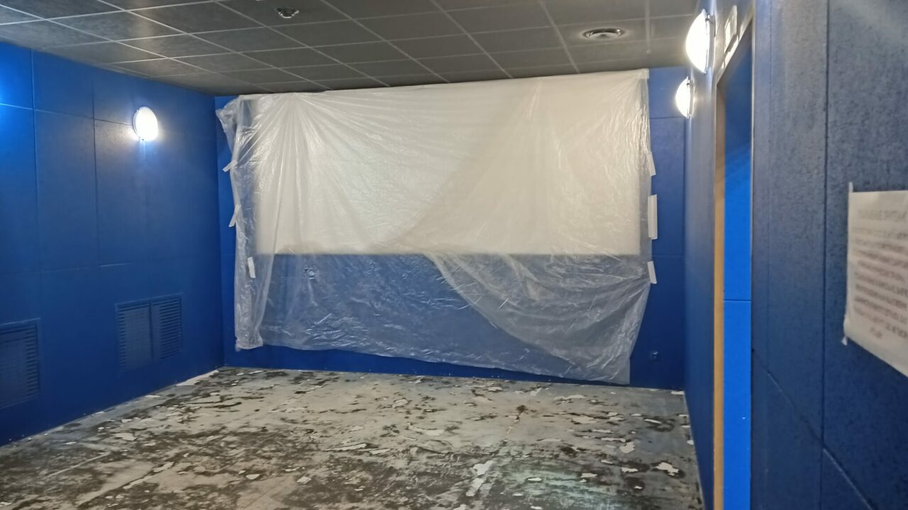 ​​​​​​​Ульяновск готовится к триумфальному возв...