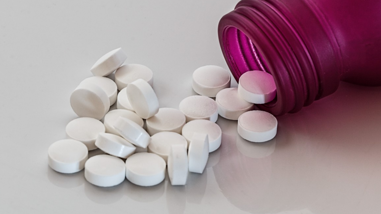 В мире одновременно разрабатывается свыше 40 но...