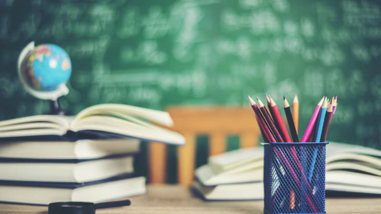 В четверг, 26 февраля, глава Самарской области ...