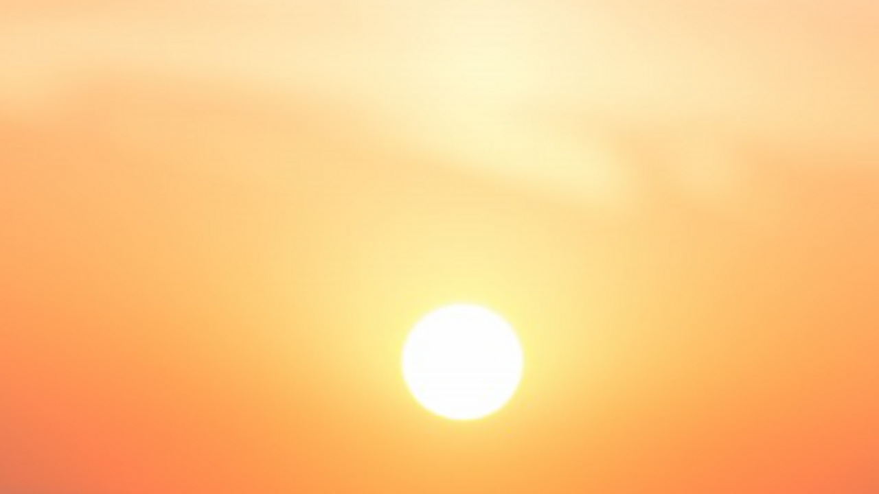 Исследователи Киотского университета представил...