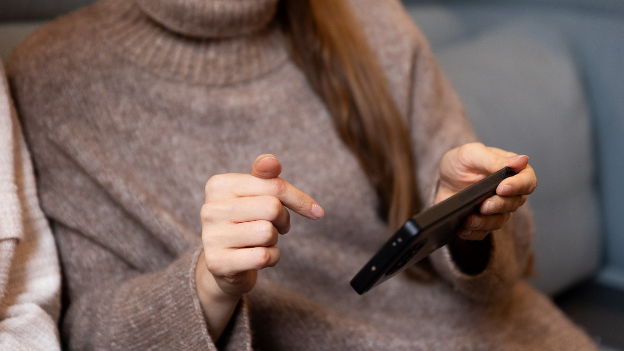 Согласно статистике сервисных центров, чаще все...