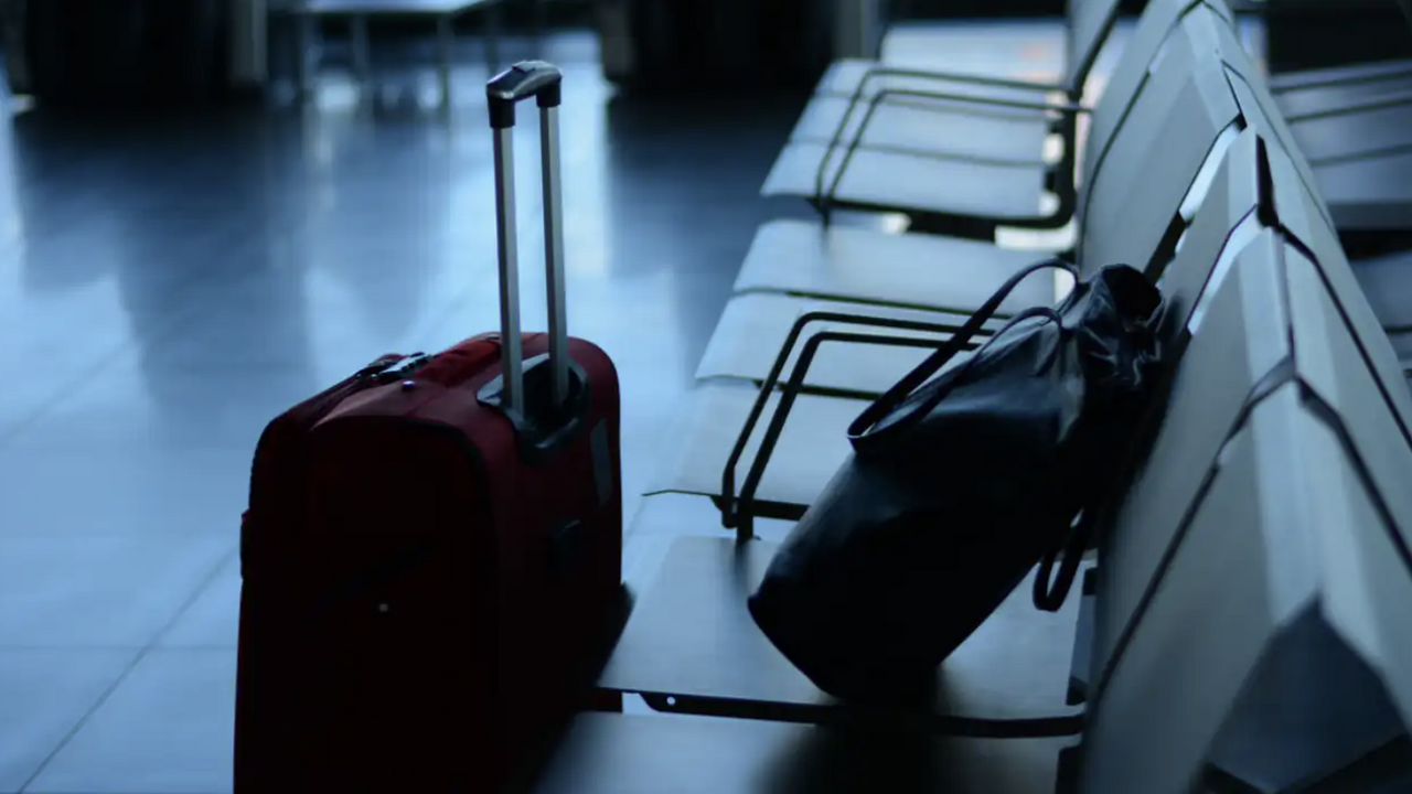 Спрос на поездки в майские праздники резко увеличился Перед майскими выходными туристический рынок фи...