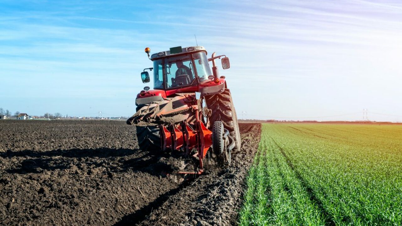 В Ульяновской области планируется увеличение пл...