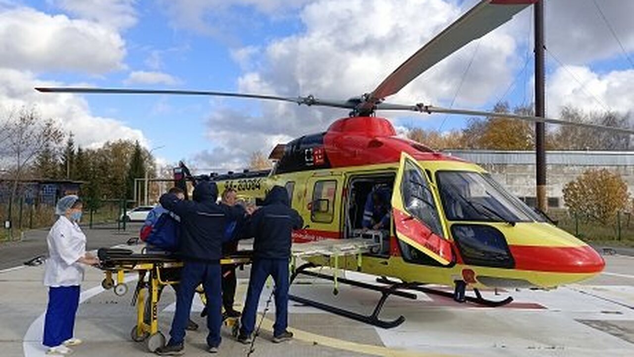 С 1 сентября по 16 декабря 2026 года в Ульяновс...