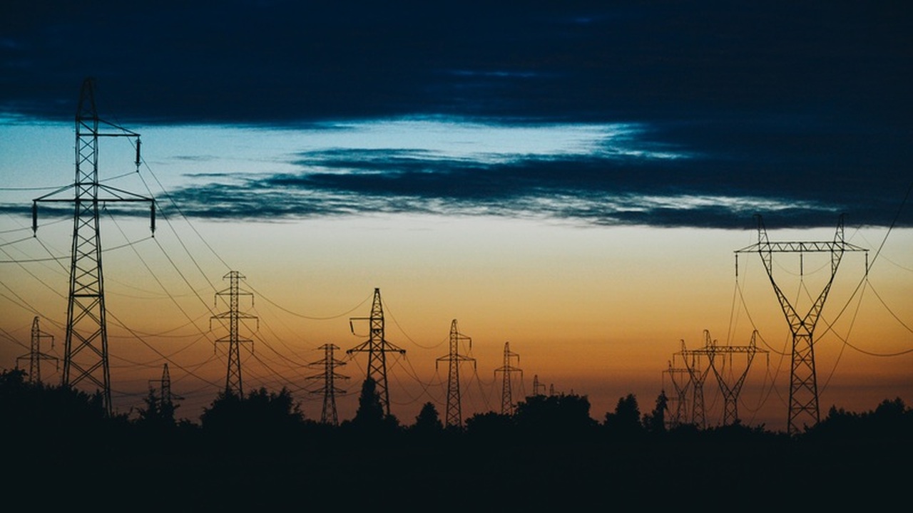 Энергетики Ульяновска оштрафованы за просрочку подключения Ульяновское управление Федеральной антимонополь...