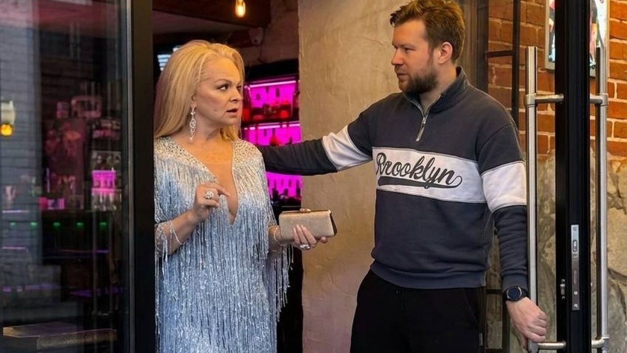 Заведение общественного питания в Ульяновске пр...