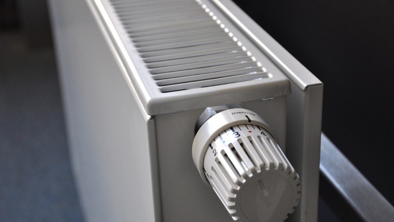 Ульяновск впервые за последние 20 лет официальн...