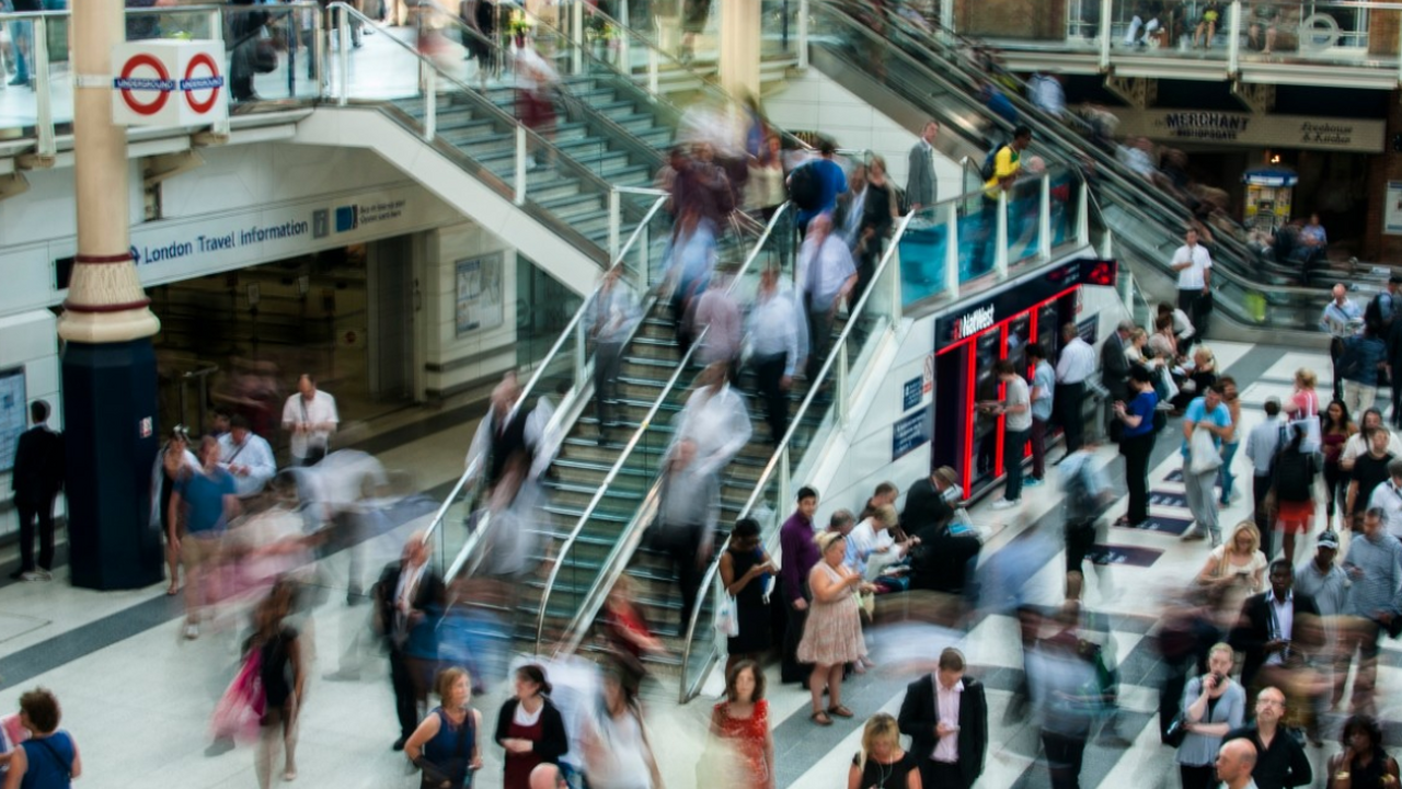 Руководитель фракции «Справедливая Россия» Серг...