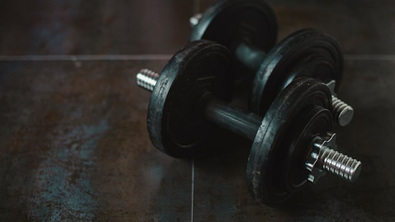 Более 4 тысяч ульяновцев получили налоговый вычет за спорт Жители Ульяновской области активно используют с...