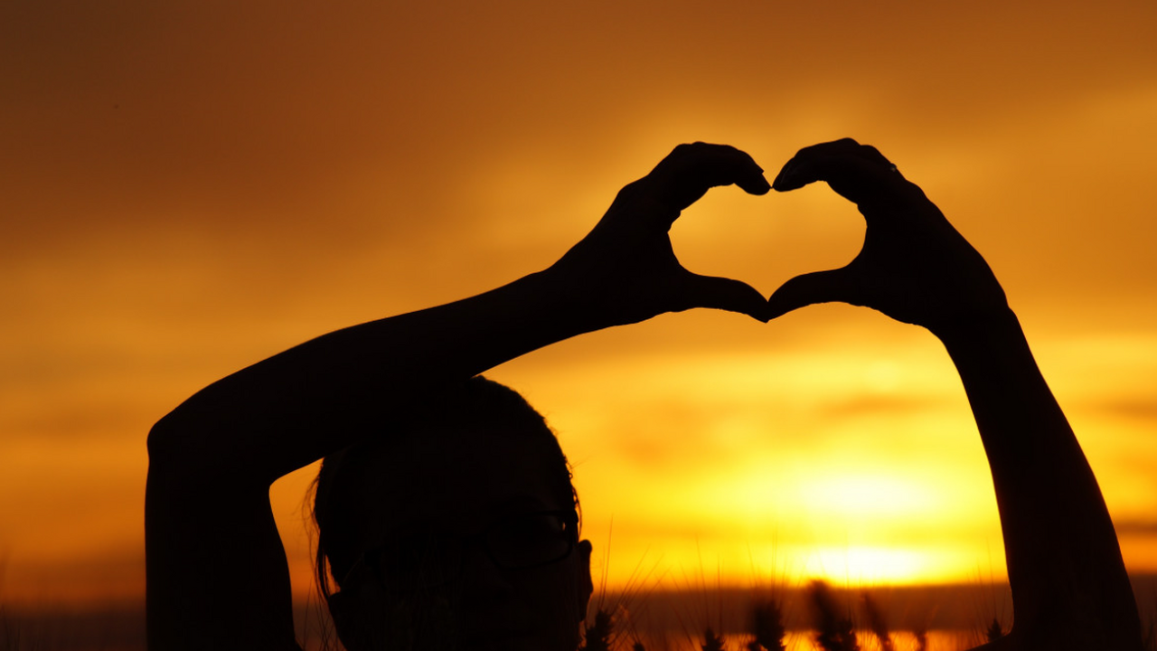 Новый год традиционно пробуждает надежды на пер...