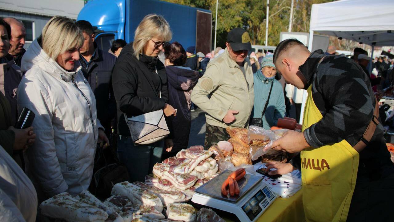 Прошедшие выходные ознаменовались успешным пров...