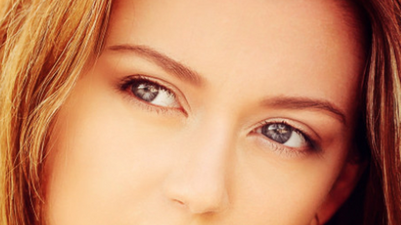 Стимуляция мозга помогает восстановить зрение после инсульта Швейцарские исследователи сообщили о прорыве в ...