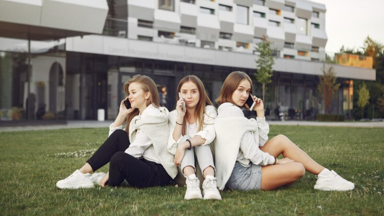 В рамках реализации стратегического плана по ра...