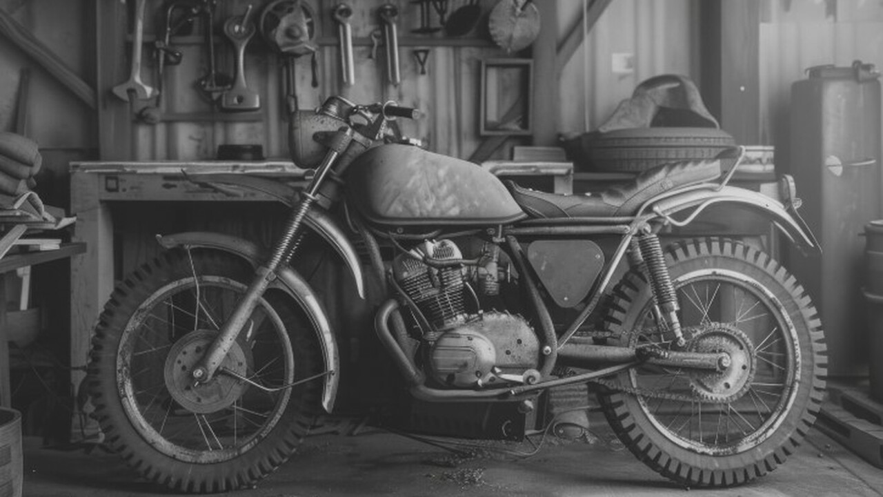 В ходе исследования были проанализированы резул...