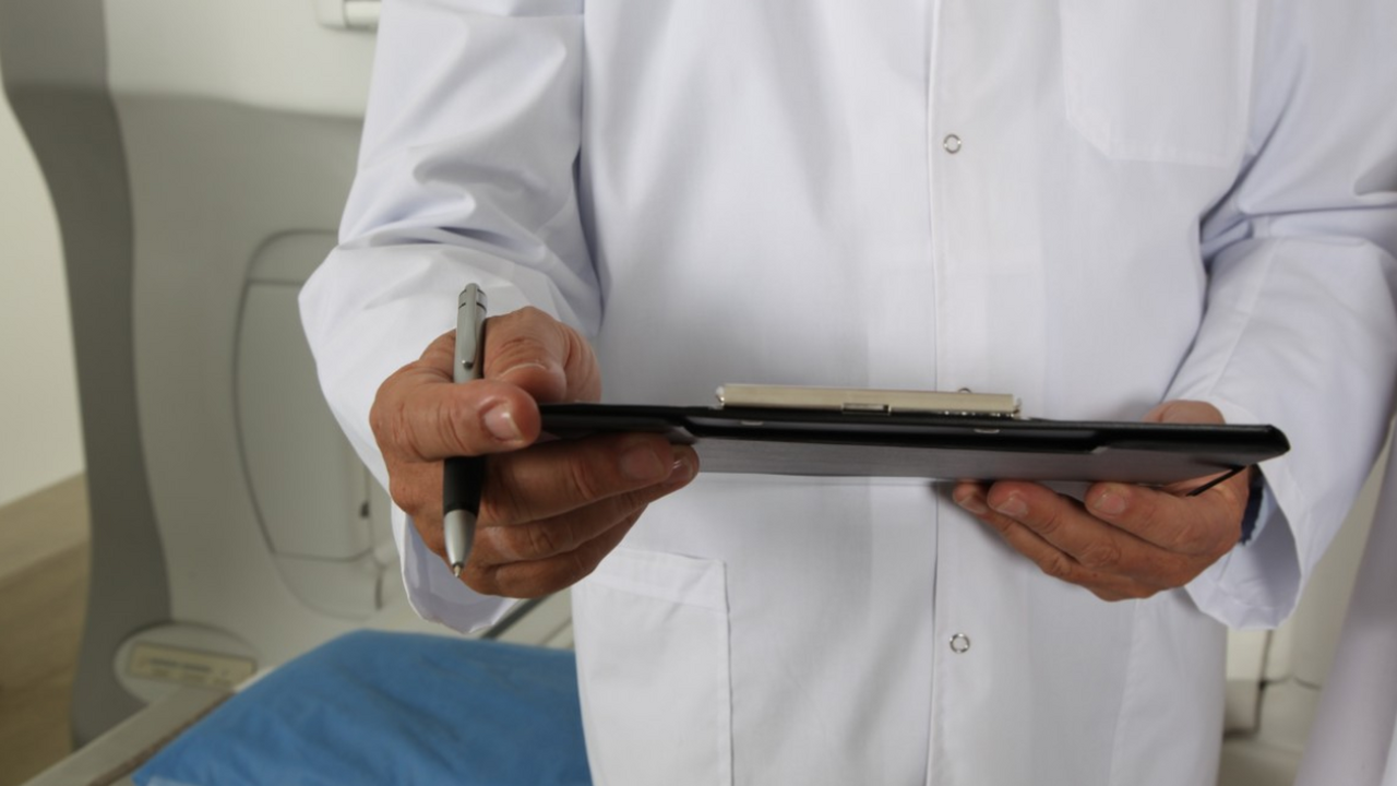 Исследование Университета Западной Австралии по...