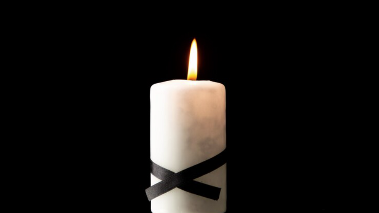 В среду, 4 марта 2026 года, после продолжительн...