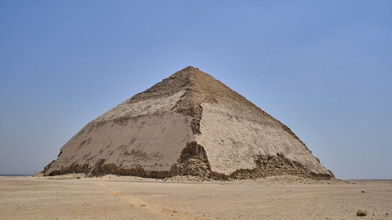 Инженер Висенте Луис Росель Роиг предложил альт...