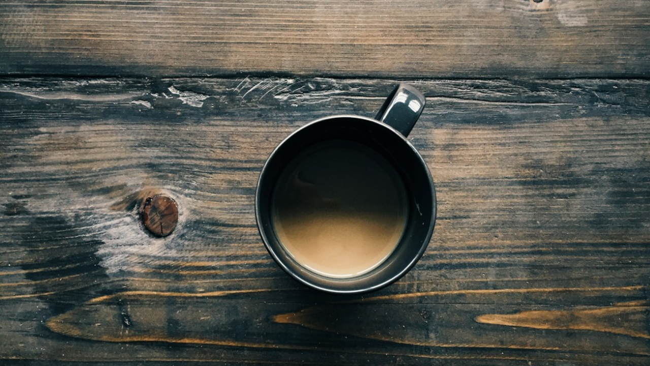 Международная группа исследователей изучила дан...