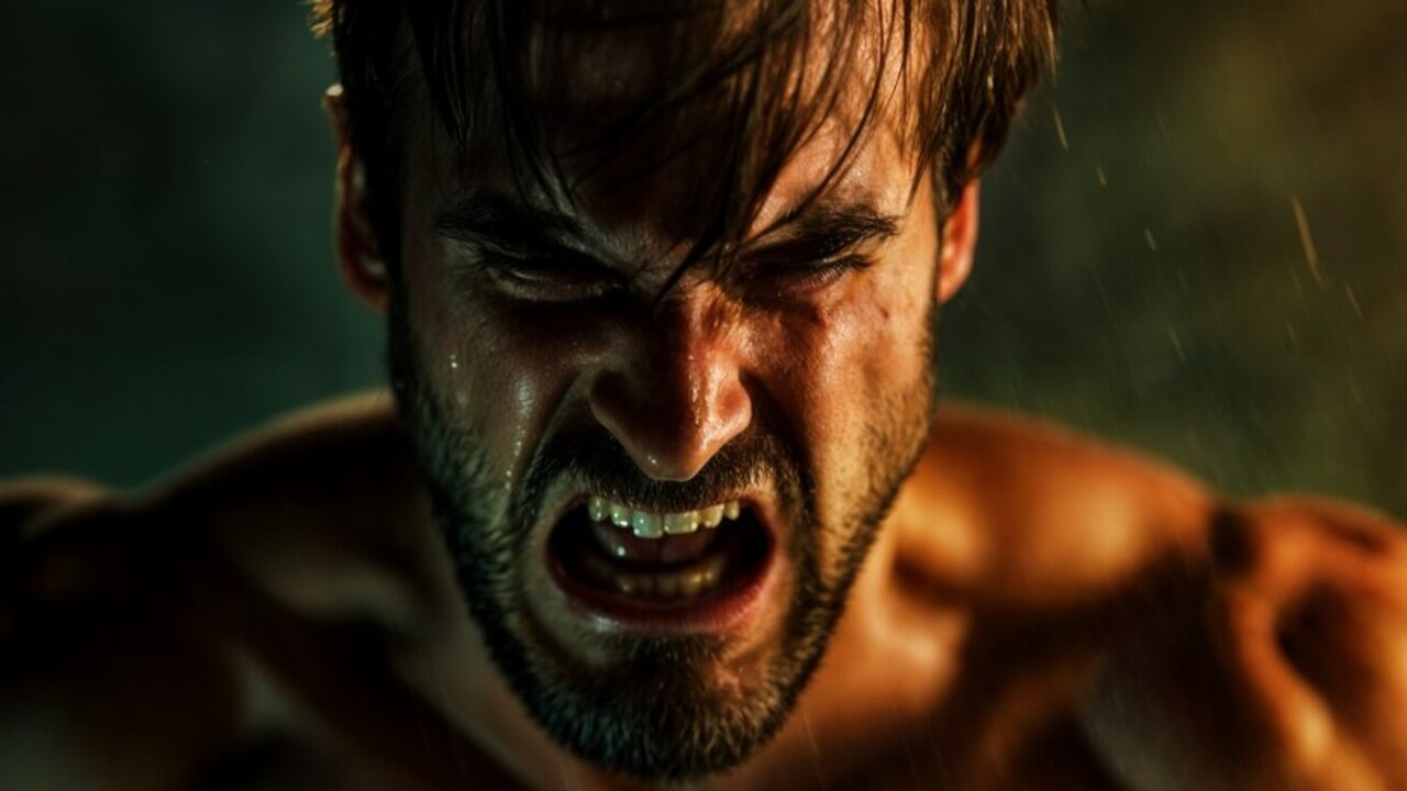 В рамках эксперимента, проведённого на базе Уни...