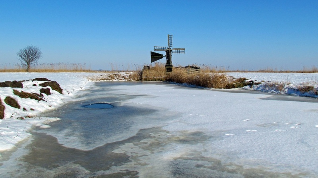 В Ульяновске принято решение ограничить традици...