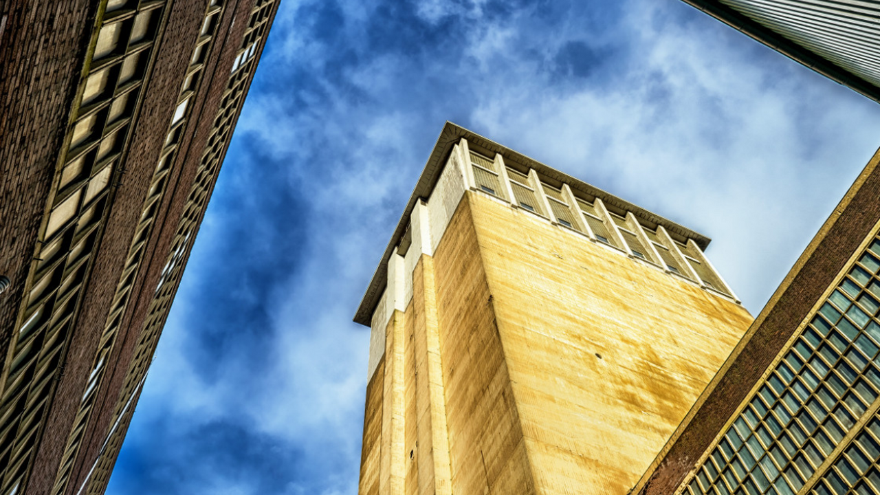 Цены на новостройки в РФ растут 8 месяц подряд и ускоряют темпы В декабре 2025 года жилье на первичном рынке пр...