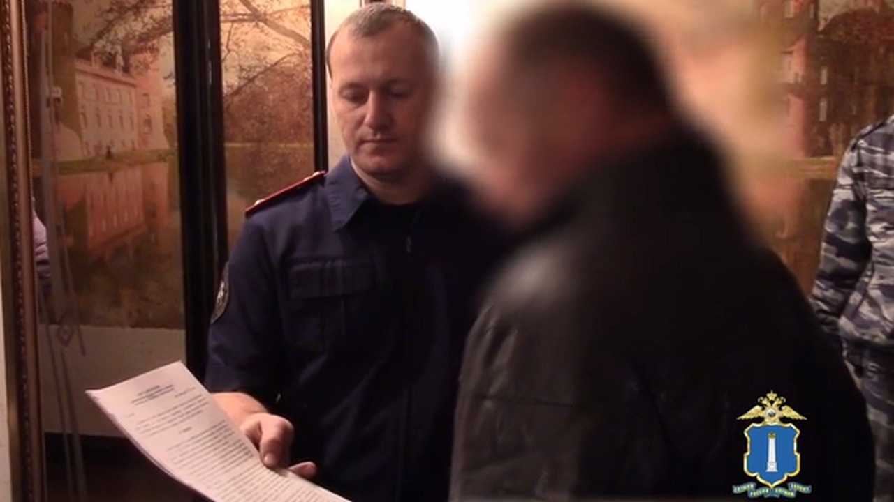 Евгений Иванов, известный по прозвищу Иван и ка...