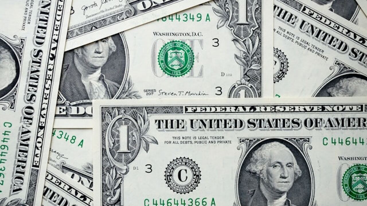 Житель штата Огайо в США выиграл крупную сумму ...