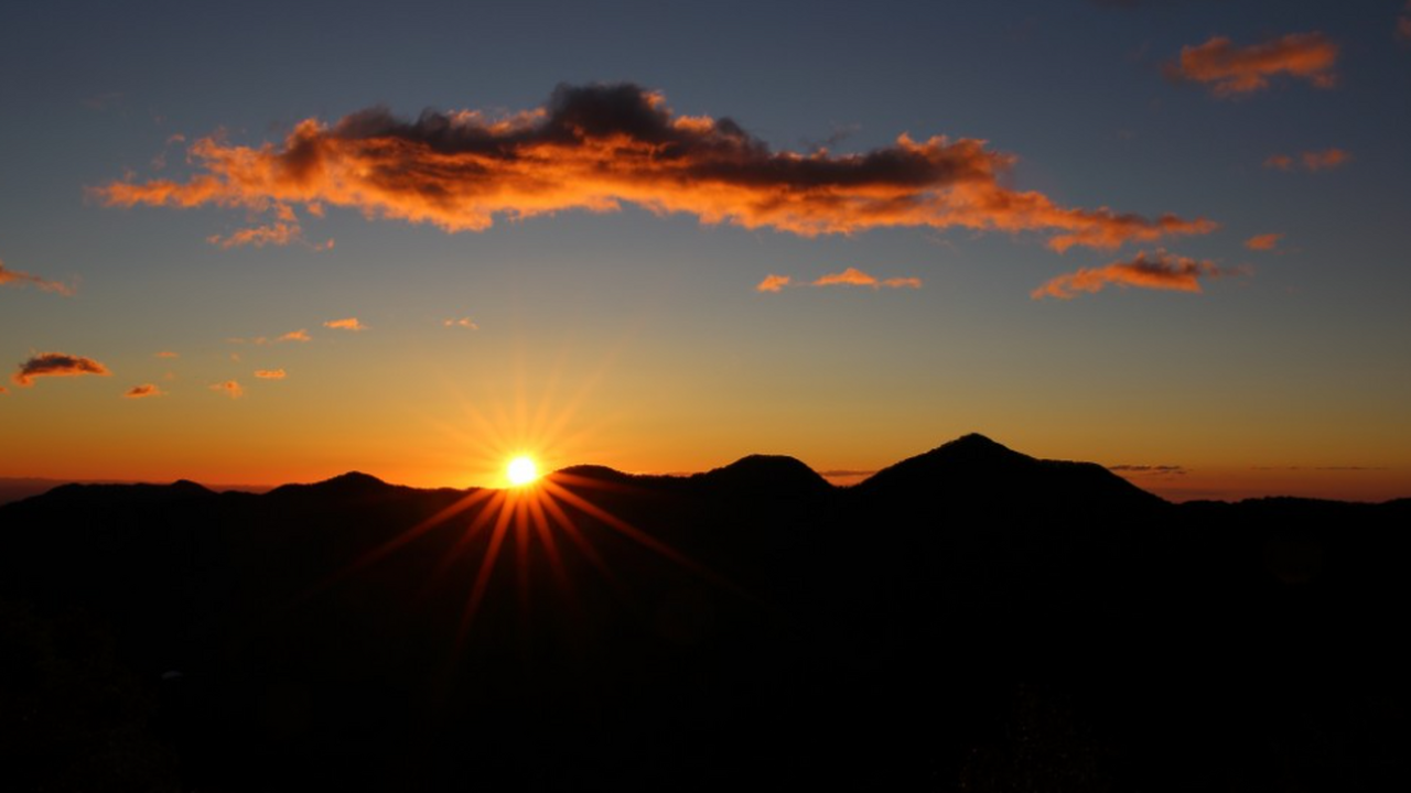 15 января жители Москвы стали свидетелями редко...