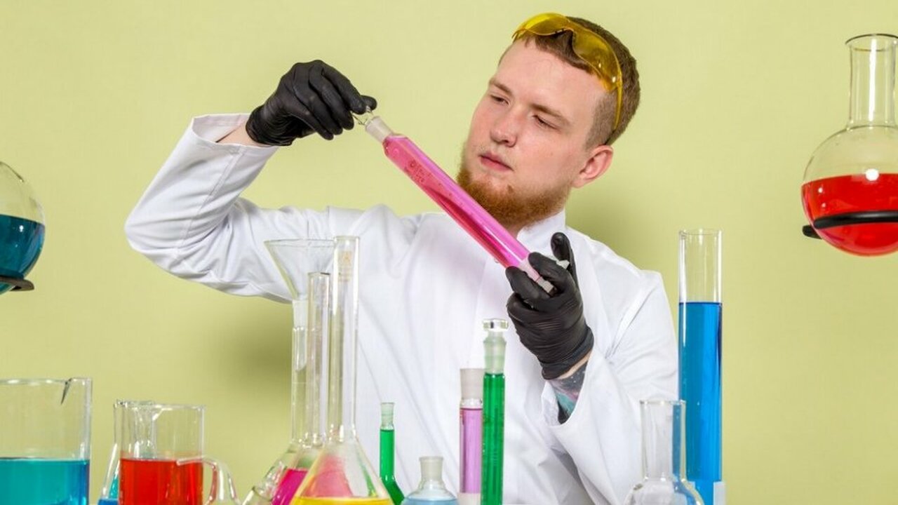 В Ульяновске доля молодых учёных достигла 43% В Ульяновске прошло совещание, посвящённое разв...