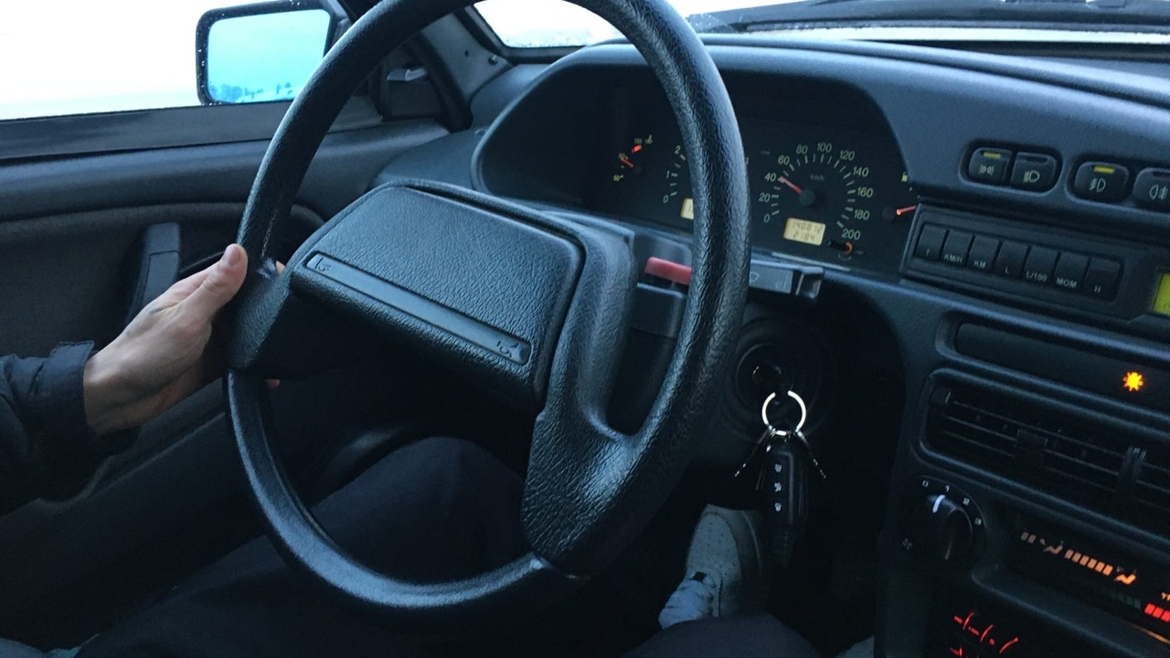 С 1 февраля 2026 года контроль за соблюдением в...