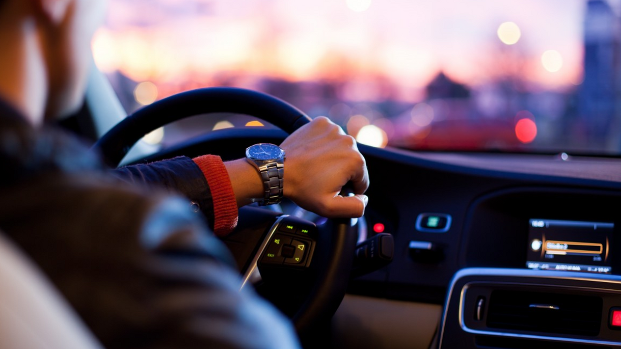 С марта 2027 года вступит в силу новый закон, к...