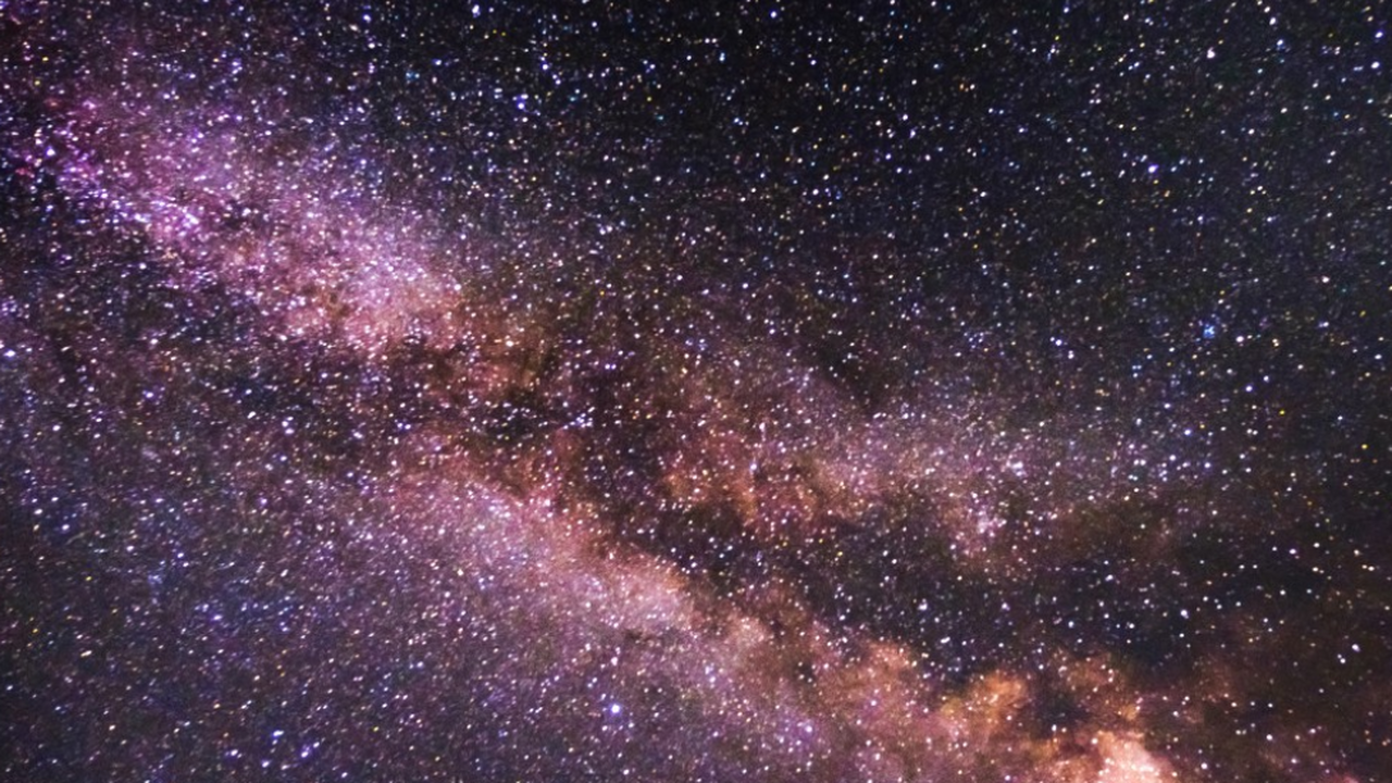 Корпорация «АФК Система» объявила о достижении ...