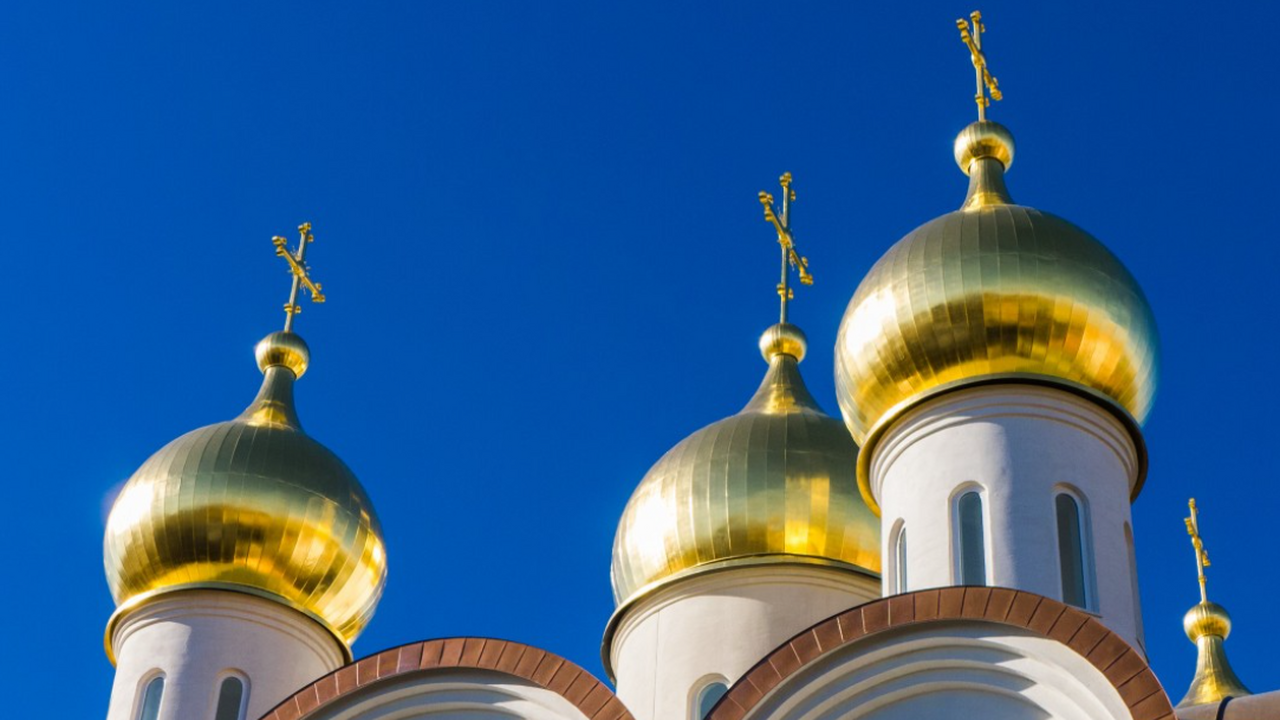 Православным рассказали про сигнал, предвещающий апокалипсис Тема апокалипсиса издавна вызывает интерес — од...