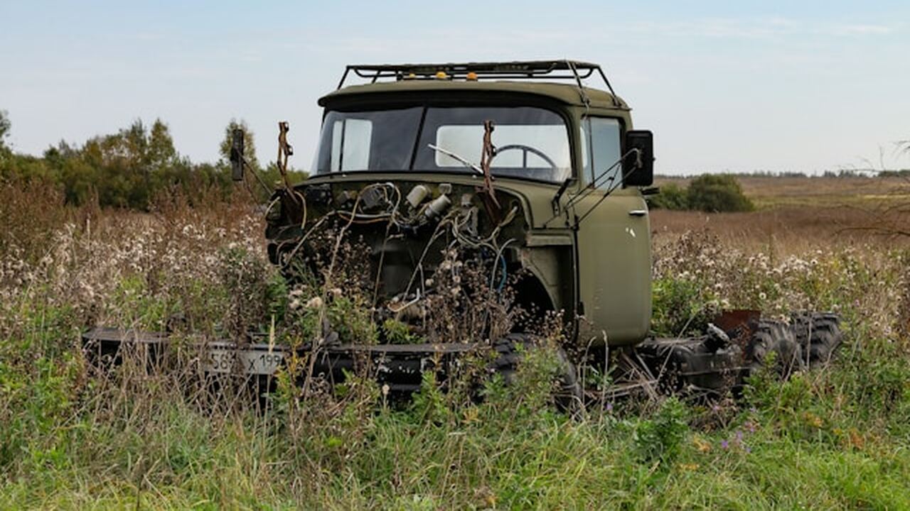 Ульяновская область осталась в «красной» зоне экорейтинга Ульяновская область по итогам 2025 года вновь о...