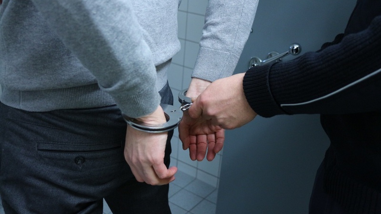 В Ульяновске раскрыли схему обмана покупателей дорогих конструкторов на маркетплейсах В Ульяновской области правоохранительные органы...
