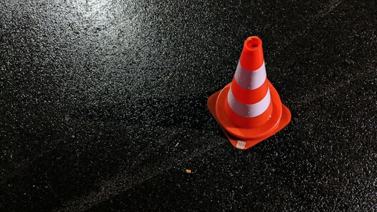 Бабушку в Ульяновской области приговорили за гибель двух внучек в ДТП Суд в рабочем поселке Чердаклы признал 61-летню...