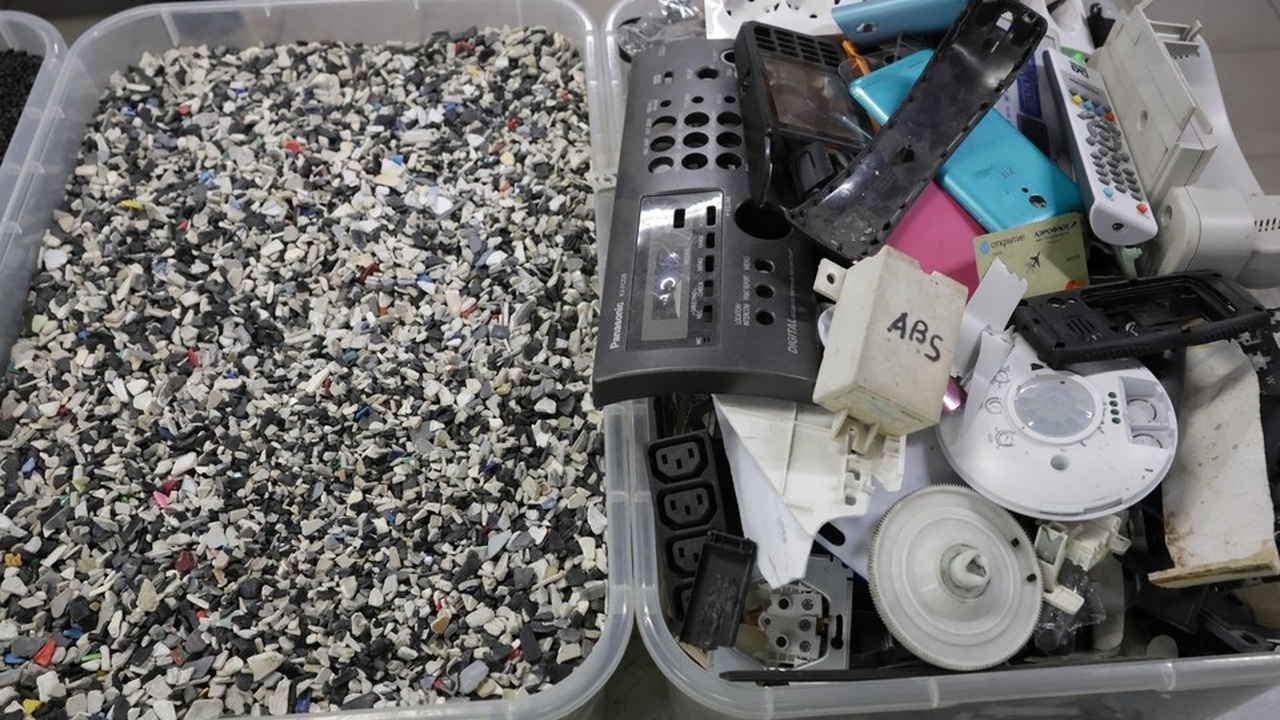 В УФСИН региона обсудили организацию производст...