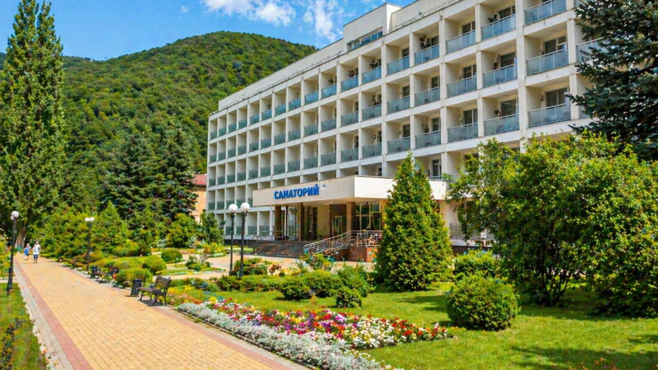 В Госдуму внесли инициативу о ежегодных бесплат...