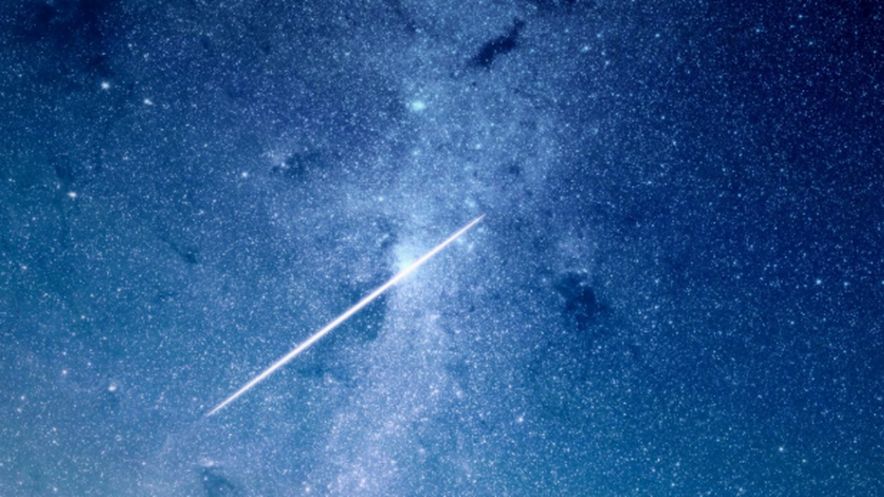 Большой адронный коллайдер собрал первый эксабайт научных данных ЦЕРН сообщает о достижении важного технологичес...