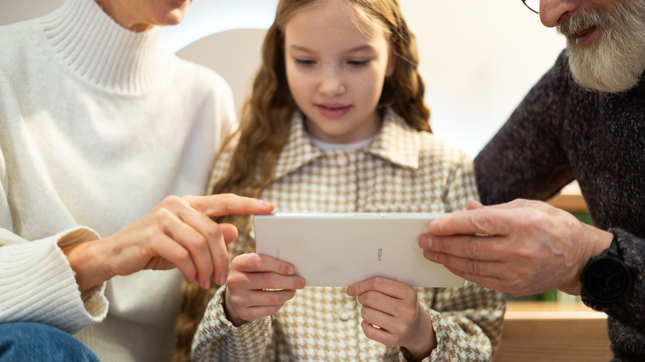 Россияне стали чаще интересоваться космическим ...