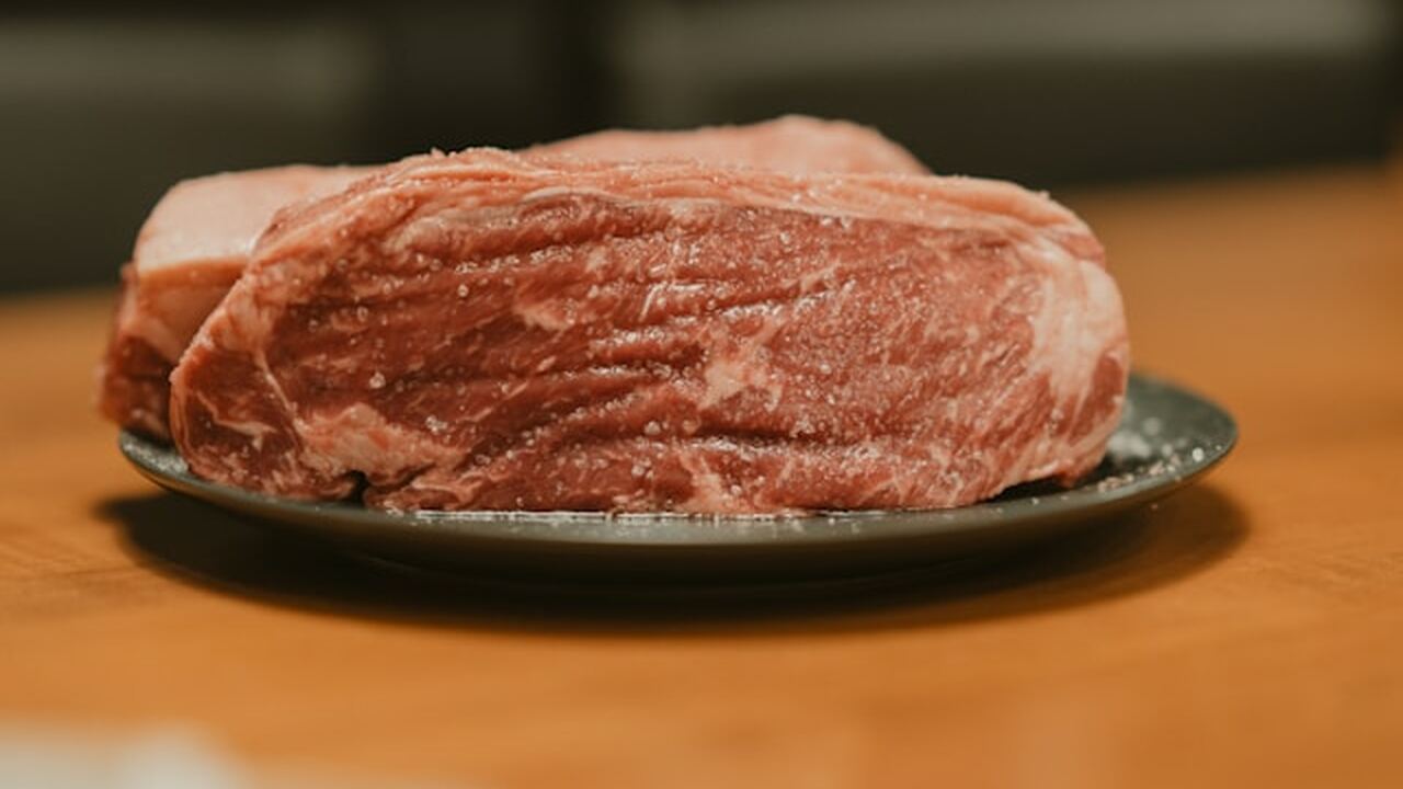 Современные кулинарные тенденции смещают фокус ...