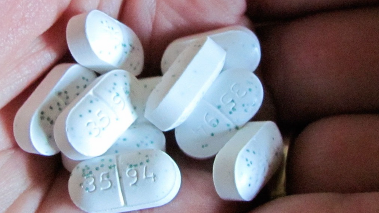 Специалисты предупреждают об огромной опасности...