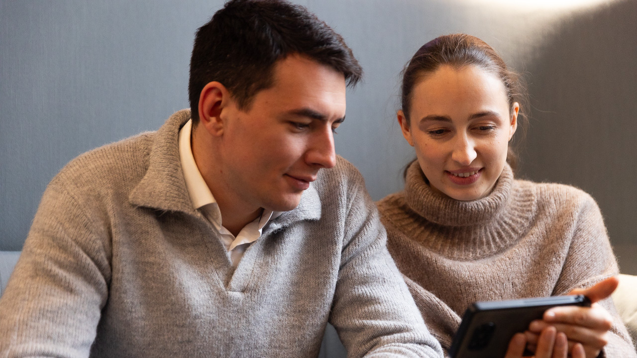 В январе жители Ульяновской области стали чаще ...