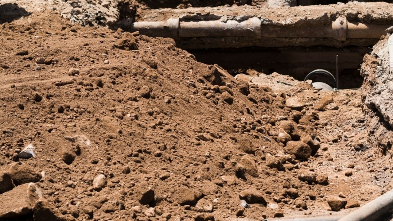 В начале XX века, в результате междисциплинарны...