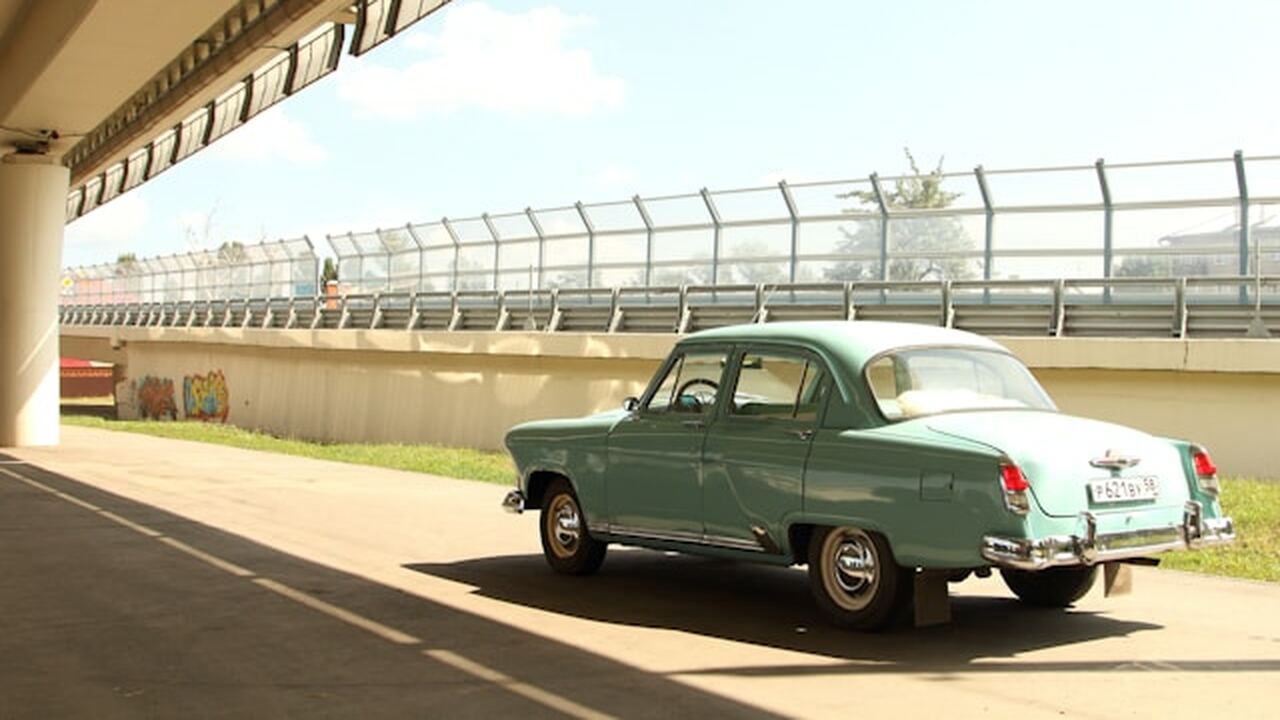 После успешного сотрудничества СССР с итальянск...