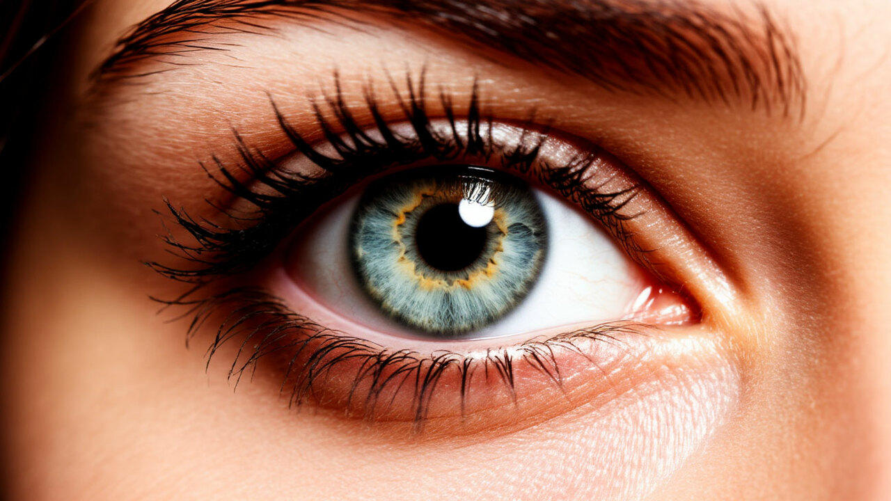 Ученые нашли связь между сосудами сетчатки и болезнями сердца Канадские ученые совершили прорыв в исследовани...