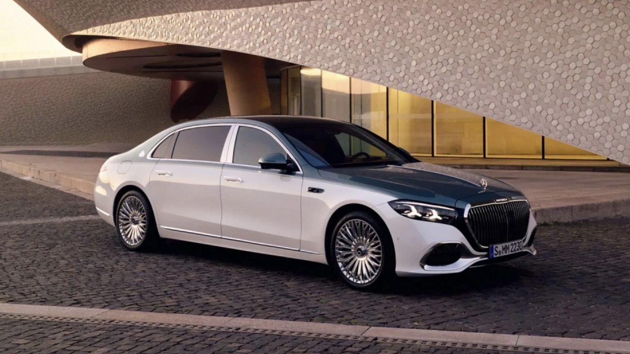 Российские дилеры не планируют отказываться от ...