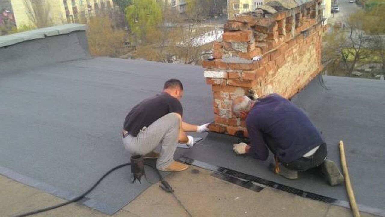 Жители Ульяновской области уже ощущают на себе ...