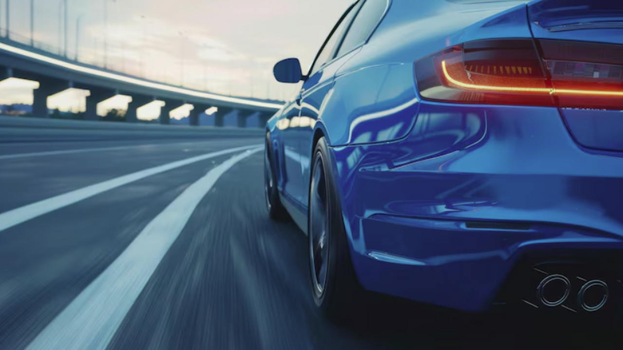 В дилерские центры начали отгружать обновленную Lada Aura – От 2,26 млн рублей Публичное акционерное общество «АвтоВАЗ», ведущ...