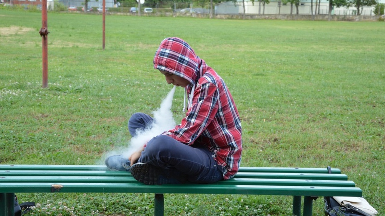 Вице-спикер Законодательного собрания Ульяновск...